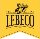 LEBECO