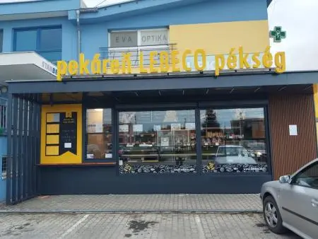 Tvrdošovce