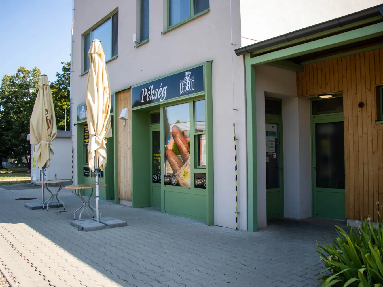Vágsellye