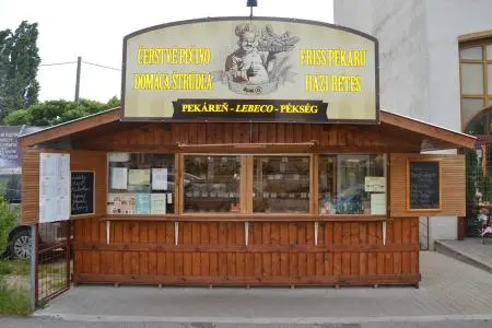 Komárno