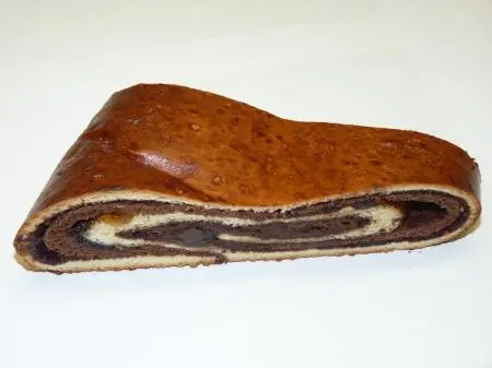 Bermudský torjuholník